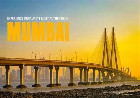 10 Best Fun Places in Mumbai To Visit With Friends .